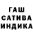 МЕФ мука Tea Markota