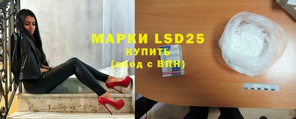 apvp Богородицк