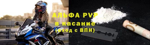 ешки Белокуриха