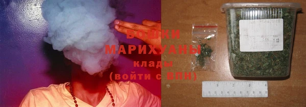 ешки Белокуриха