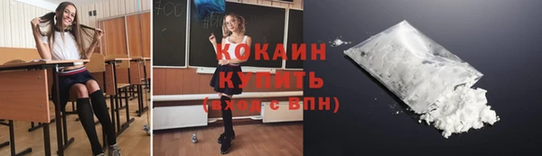 прущие крисы Белоозёрский